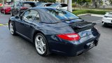 Used 2011 Porsche 911 Carrera image 3