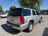 Used 2014 GMC Yukon SLT image 4