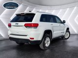 Used 2018 Jeep Grand Cherokee Laredo image 5