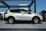 Used 2015 Toyota RAV4 XLE image 3