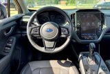 Used 2024 Subaru Crosstrek 2.5i Limited image 5