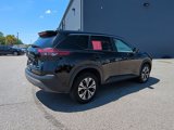 Certified 2023 Nissan Rogue SV image 4