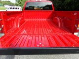 Used 1999 Chevrolet Silverado 1500 LS w/ Off-Road Chassis Pkg image 5
