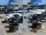 Used 2022 Jeep Wrangler Sport image 2