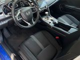 Used 2021 Honda Civic EX image 4