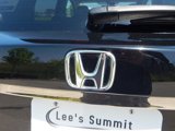 Used 2022 Honda HR-V EX image 6