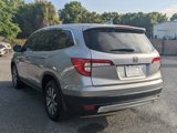 Used 2019 Honda Pilot EX-L image 6
