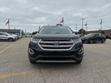 Used 2017 Ford Edge Titanium w/ Equipment Group 302A image 2