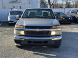 Used 2007 Chevrolet Colorado LS image 3