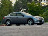 Used 2010 INFINITI G37 Journey w/ Premium Pkg image 6