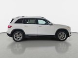 Used 2021 Mercedes-Benz GLB 250 4MATIC w/ Premium Package image 4