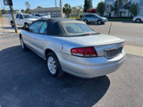 Used 2004 Chrysler Sebring GTC image 5