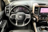 Used 2022 RAM 1500 Laramie image 5