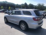 Used 2018 Dodge Durango SXT w/ 3rd Row Seating Group image 5