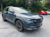 Used 2024 MAZDA CX-50 AWD 2.5 S w/ Select Package image 2