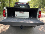 Used 2018 Chevrolet Silverado 2500 LT image 6