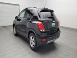 Used 2019 Chevrolet Trax LT w/ LT Convenience Package image 5