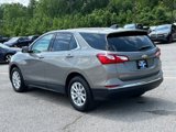 Used 2018 Chevrolet Equinox LT image 6