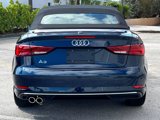 Used 2017 Audi A3 2.0T Premium w/ Convenience Package image 3