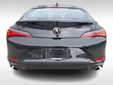 Used 2024 Acura Integra image 5