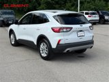 Used 2022 Ford Escape SE w/ Convenience Package image 3