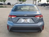 Used 2024 Toyota Corolla LE image 5