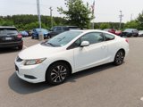 Used 2013 Honda Civic EX image 3