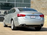 Used 2015 Chevrolet Impala LTZ image 5