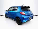 Used 2022 Mitsubishi Mirage SE image 5
