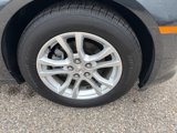 Used 2015 Chevrolet Camaro LS image 3