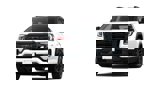 New 2026 GMC Terrain Elevation w/ Black Edition image 2