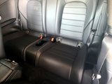 Used 2018 Mercedes-Benz C 300 4MATIC Coupe image 5