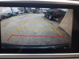 Used 2020 Kia Sportage S image 3
