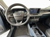 Certified 2024 Ford Maverick XL w/ Equipment Group 100A Standard image 3