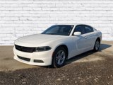 Used 2022 Dodge Charger SXT image 4