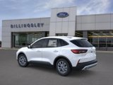 New 2025 Ford Escape Active image 4