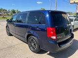 Used 2017 Dodge Grand Caravan GT image 4
