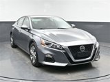 Used 2020 Nissan Altima 2.5 S image 2