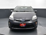 Used 2015 Toyota Prius Three image 3