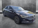Used 2019 Volkswagen Jetta S image 3
