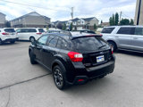 Used 2016 Subaru Crosstrek 2.0i Premium w/ Moonroof Package image 4