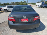 Used 2009 Toyota Camry LE image 4