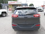 Used 2016 Jeep Cherokee Sport w/ Cold Weather Group image 6