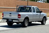 Used 2011 Ford Ranger XLT image 4