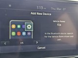 Used 2023 Kia Soul GT-Line image 5