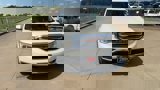 Used 2018 GMC Acadia SLT image 3