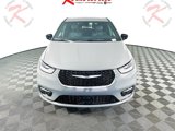 New 2025 Chrysler Pacifica Select image 2