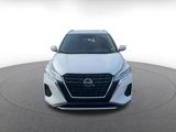 Used 2024 Nissan Kicks SV image 4