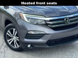 Used 2016 Honda Pilot EX-L image 5
