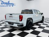 New 2025 GMC Sierra 1500 Elevation image 5